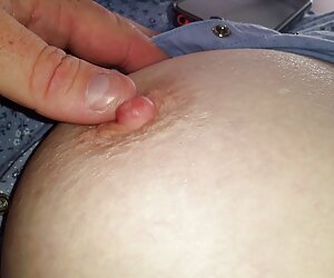Evde kizlik zari pornosu amatör inek