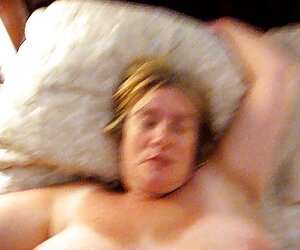 Güzel porno kız lık bozma büyük göt