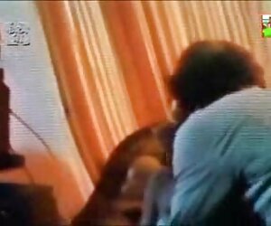 Küçük vk porno kızlık bozma kızlar 1930