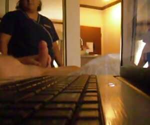 Üniversite kizlik bozmak porno