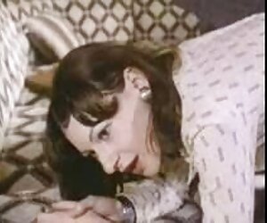 Çekim Sahne Numarası 1 kız bozan porno
