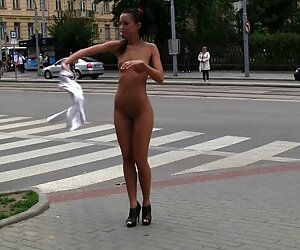Europeanamateur arasında çok ch 3 turk kizlik pornosu