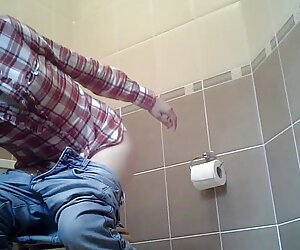 Fl uysal kızlık bozma genç porno ziyaret