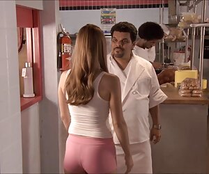 Sapık anne ve anne iyi bir lanet ihtiyacı var hd porn kızlık bozma