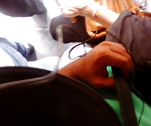 Asya karım 2 bakire kızlık pornosu