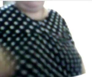 Mutfakta seks bekaret pornosu izle