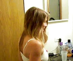 On iki milyon yüz iki bin beş porno sex kizlik bozma yüz