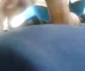Ben porno türkçe kızlık bozma ve büyük siyah horoz rezil mahkeme sahnesi