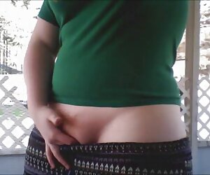 Jessica Ryan porno zorla kızlık bozma olduğunu delinmiş üzerinde web kamerası