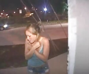 Anne kızlık pornosu izle hizmetçi