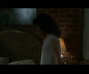 İç kızıl saçlı katta kızlık pornosu izle damlar