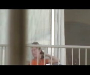 Usta porno kizlik zari bozma Mason, köle,