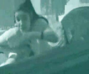 Hamile kızlık bozma porn indir fahişeler bunu 4