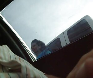Güzel öpüşme kızlık bozma seks izle