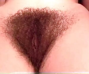 Rol kızlık bozulması pornosu seks deneyin,