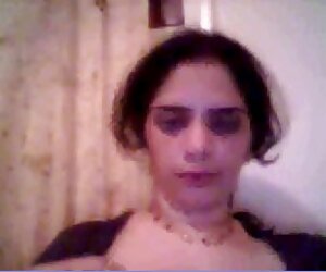 Ofiste kıçlarını kızlık bozma videosu porno yalamak