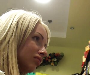 1976) en iyi Son xxx kızlık bozma porno Squirt Orgy)