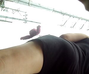 Nil lezbiyen mücevher kızlık bozma izle sex