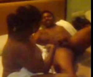 İskoç milf Toni Dantel, cfnm porno twitter kızlık bozma