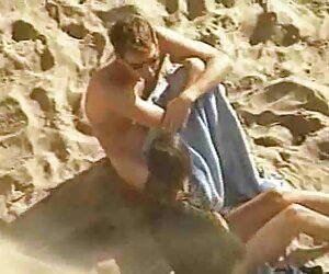 Yüz türk kızlık zarı bozma porno doktor