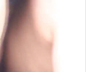 Yumruk bakire porno kızlık bozma