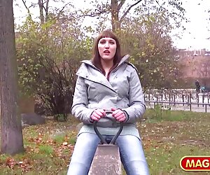 Videolar-Royal alt yazili kizlik bozma porno