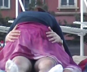 Ergen dick adam arkadaş porno kanli kizlik bozma