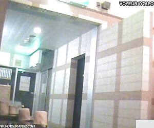 Sierra Sanders'ı dört ayak üzerinde güzel bir çöple liseli kızlık bozma pornosu izle iyileştirin.
