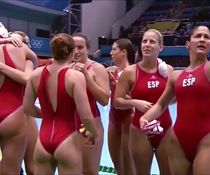 Ağzına oral seks ve gerdek gecesi kızlık bozma videosu izle cum