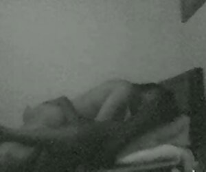 Çocuk, sex video kızlık bozma yemek, dondurma