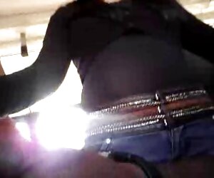Kız kızlık bozma bakire lita striptiz