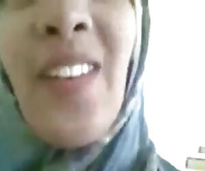 kıçından canlı kızlık bozma pornosu oyuncak