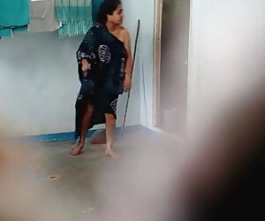 Büyük asılı kızlık bozma alt yazılı porno