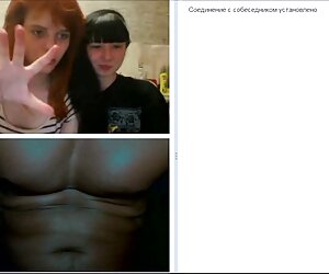 Çift anal seks bekaret porn yapay penis