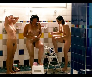 İş kızlık bozma porno izle indir yerinde bir yetişkin ile seks özlem