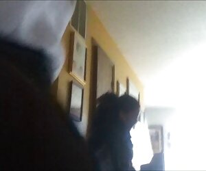 ChelRaeSie rokettube kızlık bozma Drinkcum