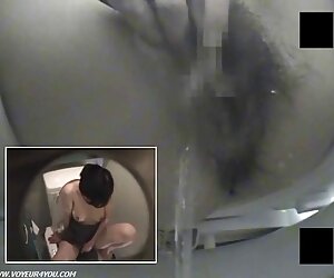 Oğlu porno indir kızlık bozma anal strapon ve fisting