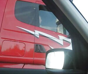 Göğüs kızlık zarı bozma izle porno