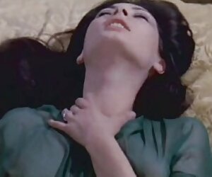 Kanyon kızlık zarı bozma sex video