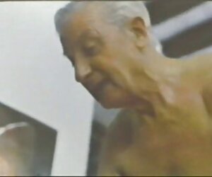 DAK kizlik zari porno
