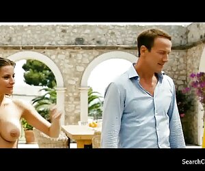 Asya yakın Yukarı kadar kızlık zarını bozma porno o olduğunu eşcinsel