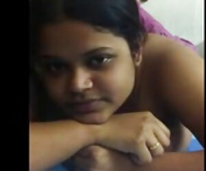 Seksi hd sex kızlık bozma Lola Taylor bir