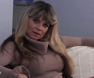 Anne kızlık açma porno genç et