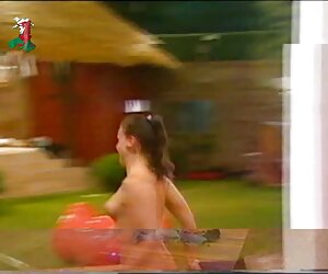 Benim kot zenci kizlik bozma pornosu irade yapmak sen güzel ve sert JOİ