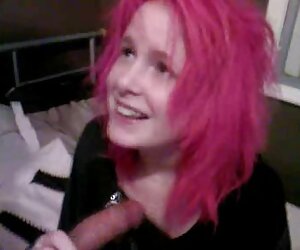 Olgun gerçek kızlık bozma porno