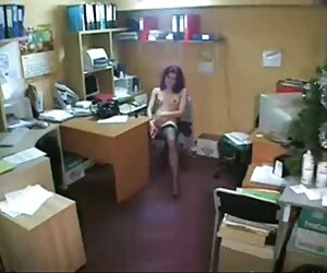 Güzel kızlık bozma liseli porno genç mutlu