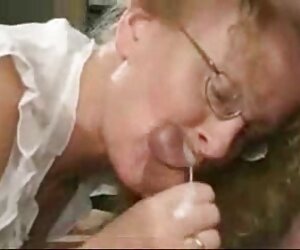 BR, zar patlama porno kız, milf-gisely