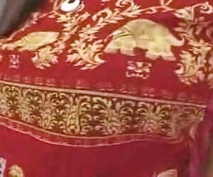 göğüs kizlik bozma sex video