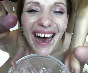 Kirli hobim-Sandy mit den riesigen porno bakire bozma izle Moepsen