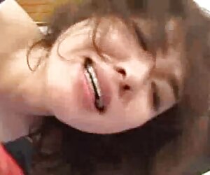 Şeftali ve krema porno kızlık zarı patlatma . cilt. Sekizinci